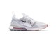 NIKE AIR MAX 270  WHITE-BLACK-TOTAL ORANGE-AH8050-106-img-2