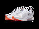 NIKE AIR MAX 270  WHITE-BLACK-TOTAL ORANGE-AH8050-106-img-3