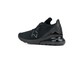 NIKE AIR MAX 270 FLYKNIT BLACK-ANTHRACITE-BLACK-AO1023-005-img-4