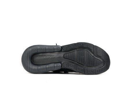 NIKE AIR MAX 270 FLYKNIT BLACK-ANTHRACITE-BLACK-AO1023-005-img-6