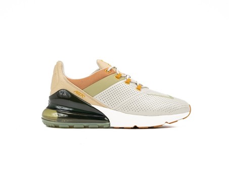 NIKE AIR MAX 270 PREMIUM STRING-DESERT OCHRE-NEUTR-AO8283-200-img-1