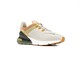 NIKE AIR MAX 270 PREMIUM STRING-DESERT OCHRE-NEUTR-AO8283-200-img-2