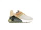NIKE AIR MAX 270 PREMIUM STRING-DESERT OCHRE-NEUTR-AO8283-200-img-3