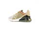 NIKE AIR MAX 270 PREMIUM STRING-DESERT OCHRE-NEUTR-AO8283-200-img-4