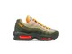 NIKE AIR MAX 95 OG STRING-TOTAL ORANGE-NEUTRAL OLI-AT2865-200-img-1