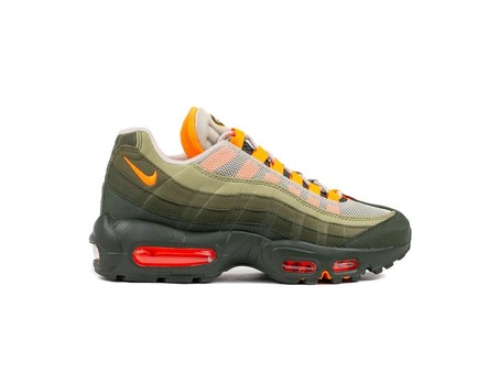 NIKE AIR MAX 95 OG STRING-TOTAL ORANGE-NEUTRAL OLI-AT2865-200-img-1