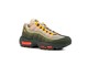 NIKE AIR MAX 95 OG STRING-TOTAL ORANGE-NEUTRAL OLI-AT2865-200-img-2