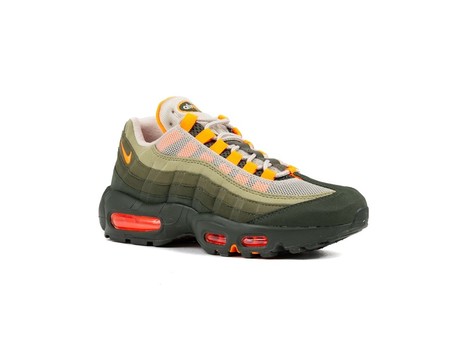 NIKE AIR MAX 95 OG STRING-TOTAL ORANGE-NEUTRAL OLI-AT2865-200-img-2