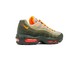 NIKE AIR MAX 95 OG STRING-TOTAL ORANGE-NEUTRAL OLI-AT2865-200-img-3