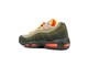 NIKE AIR MAX 95 OG STRING-TOTAL ORANGE-NEUTRAL OLI-AT2865-200-img-4