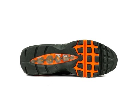 NIKE AIR MAX 95 OG STRING-TOTAL ORANGE-NEUTRAL OLI-AT2865-200-img-6