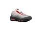 NIKE AIR MAX 95 OG WHITE-SOLAR RED-GRANITE-DUST-AT2865-100-img-2