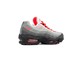 NIKE AIR MAX 95 OG WHITE-SOLAR RED-GRANITE-DUST-AT2865-100-img-3