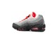 NIKE AIR MAX 95 OG WHITE-SOLAR RED-GRANITE-DUST-AT2865-100-img-4