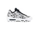 NIKE AIR MAX 95 PREMIUM WHITE-WHITE-BLACK-538416-103-img-1