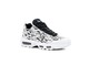 NIKE AIR MAX 95 PREMIUM WHITE-WHITE-BLACK-538416-103-img-2
