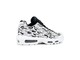 NIKE AIR MAX 95 PREMIUM WHITE-WHITE-BLACK-538416-103-img-3