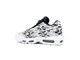 NIKE AIR MAX 95 PREMIUM WHITE-WHITE-BLACK-538416-103-img-4