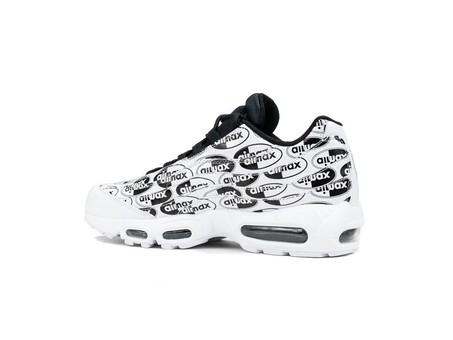 NIKE AIR MAX 95 PREMIUM WHITE-WHITE-BLACK-538416-103-img-4