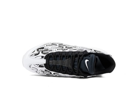 NIKE AIR MAX 95 PREMIUM WHITE-WHITE-BLACK-538416-103-img-5