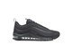 NIKE AIR MAX 97 UL '17  BLACK-BLACK-BLACK-918356-002-img-1