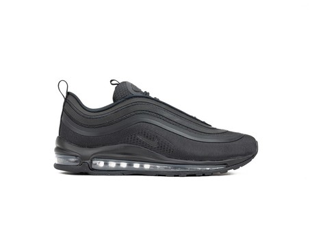 NIKE AIR MAX 97 UL '17  BLACK-BLACK-BLACK-918356-002-img-1