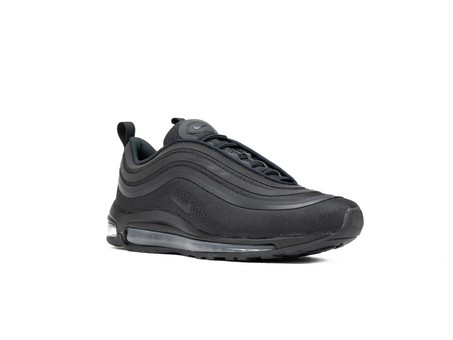 NIKE AIR MAX 97 UL '17  BLACK-BLACK-BLACK-918356-002-img-2