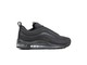 NIKE AIR MAX 97 UL '17  BLACK-BLACK-BLACK-918356-002-img-3
