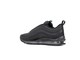 NIKE AIR MAX 97 UL '17  BLACK-BLACK-BLACK-918356-002-img-4