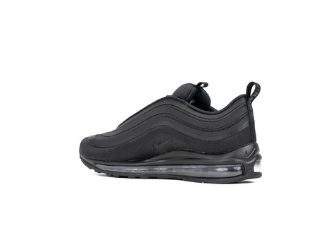 NIKE AIR MAX 97 UL '17  BLACK-BLACK-BLACK-918356-002-img-4