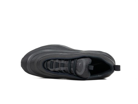 NIKE AIR MAX 97 UL '17  BLACK-BLACK-BLACK-918356-002-img-5