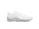 NIKE AIR MAX 97 UL '17  PURE PLATINUM-PURE PLATINU-918356-008-img-1