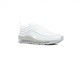 NIKE AIR MAX 97 UL '17  PURE PLATINUM-PURE PLATINU-918356-008-img-2