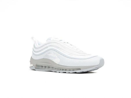 NIKE AIR MAX 97 UL '17  PURE PLATINUM-PURE PLATINU-918356-008-img-2