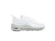 NIKE AIR MAX 97 UL '17  PURE PLATINUM-PURE PLATINU-918356-008-img-3