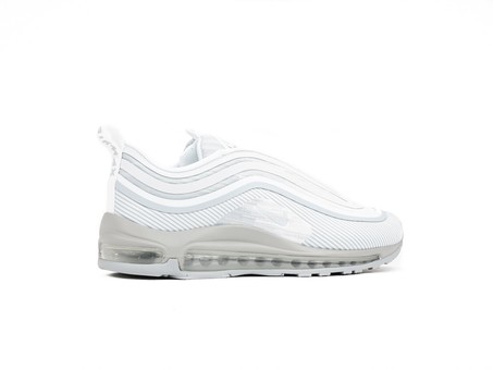 NIKE AIR MAX 97 UL '17  PURE PLATINUM-PURE PLATINU-918356-008-img-3