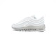 NIKE AIR MAX 97 UL '17  PURE PLATINUM-PURE PLATINU-918356-008-img-4
