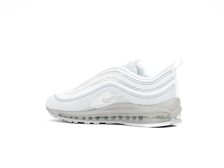 NIKE AIR MAX 97 UL '17  PURE PLATINUM-PURE PLATINU-918356-008-img-4