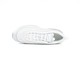 NIKE AIR MAX 97 UL '17  PURE PLATINUM-PURE PLATINU-918356-008-img-5