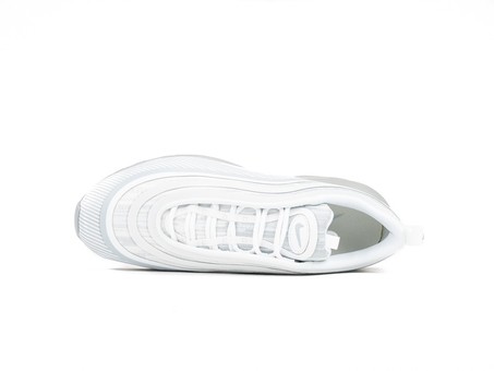 NIKE AIR MAX 97 UL '17  PURE PLATINUM-PURE PLATINU-918356-008-img-5