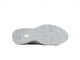 NIKE AIR MAX 97 UL '17  PURE PLATINUM-PURE PLATINU-918356-008-img-6