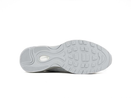 NIKE AIR MAX 97 UL '17  PURE PLATINUM-PURE PLATINU-918356-008-img-6