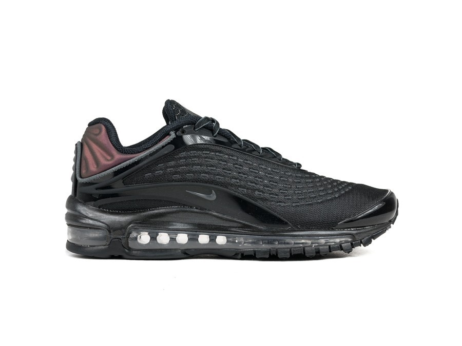nike air max deluxe mujer
