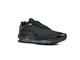 NIKE AIR MAX DELUXE BLACK-DARK GREY-AV2589-001-img-2