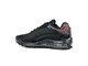 NIKE AIR MAX DELUXE BLACK-DARK GREY-AV2589-001-img-4