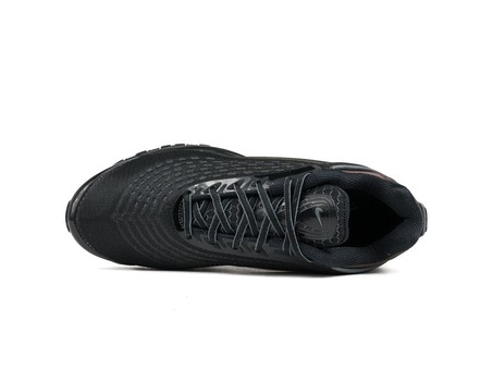 NIKE AIR MAX DELUXE BLACK-DARK GREY-AV2589-001-img-5