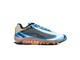 NIKE AIR MAX DELUXE PHOTO BLUE-WOLF GREY-ORANGE PE-AJ7831-401-img-1