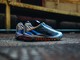 NIKE AIR MAX DELUXE PHOTO BLUE-WOLF GREY-ORANGE PE-AJ7831-401-img-2