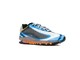 NIKE AIR MAX DELUXE PHOTO BLUE-WOLF GREY-ORANGE PE-AJ7831-401-img-3