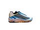 NIKE AIR MAX DELUXE PHOTO BLUE-WOLF GREY-ORANGE PE-AJ7831-401-img-4